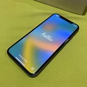 Image result for iPhone X 64GB About Pictchar