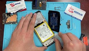 Image result for Moto G13 Replacement Battery