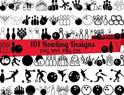 Image result for Baby Bowling SVG