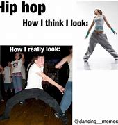 Image result for Funny Moel Dancing