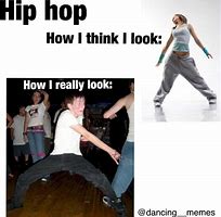 Image result for Crazy Dance Meme