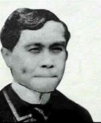 Image result for Rizal Picture Funny