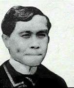 Image result for Jose Rizal Crying Meme