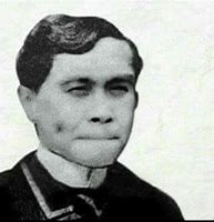 Image result for Jose Rizal Mem Photo