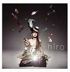 Image result for Hiro 02