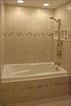 bathroom ceramic tile design ideas 37 great ideas and pictures of modern small bathroom tiles bathroom ceramic tile design ideas 37 great ideas and pictures of modern small bathroom tiles