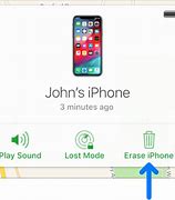 Image result for How to Reset iPhone Password