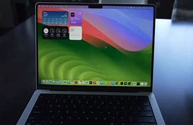 Image result for MacBook Pro M3 Max