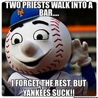 Image result for Yankees Memes