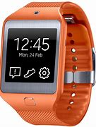 Image result for Samsung Gear 2 Neo Smartwatch