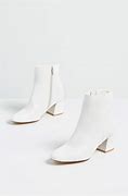 Image result for Clarks House Shoes for Women