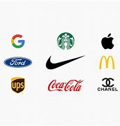 Image result for Most Popular Logo Colors