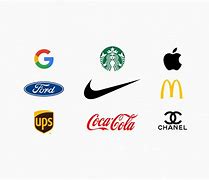 Image result for Top Logos of All Time