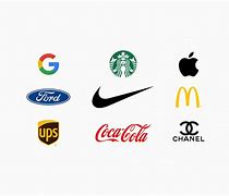 Image result for All Brand Logos and Names