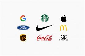 Image result for Top 10 Logo in World