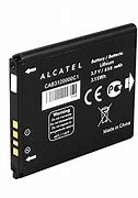 Image result for Alcatel A206g Battery