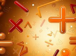 Image result for Mathematics Cover Page Images