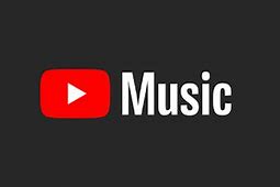 Image result for Google YouTube Music