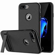 Image result for Matte Black iPhone 7 Plus Protective Cases