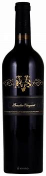 Image result for Smasne Cabernet Sauvignon Clone #6 Lawrence