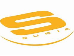 Image result for Suria Logo