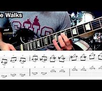 Image result for Back Cycling Exercises for Guitar