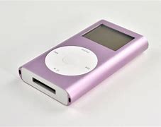 Image result for iPod Mini Previous