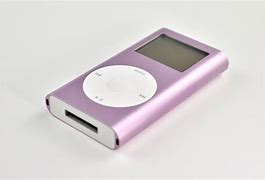 Image result for iPod 2004