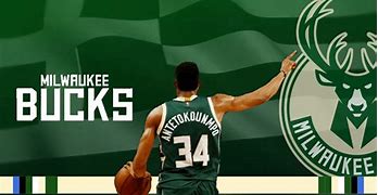 Image result for Giannis Wallpaper for PC