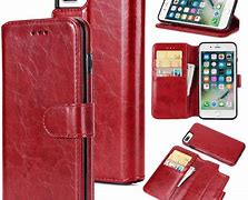 Image result for See iPhone Case Wallet Combo