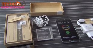 Image result for Samsung Qa50ls03bawxxy Unboxing