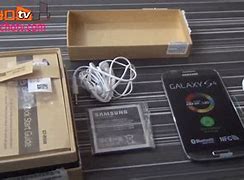 Image result for Unboxing Mobile Phone