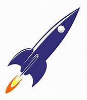 Image result for Vector-R Rocket