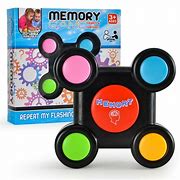 Image result for Core Memories Toys