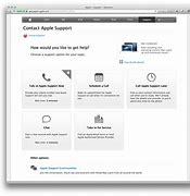 Image result for AppleCare Services