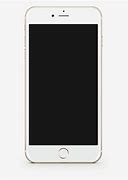 Image result for iPhone 6 C White