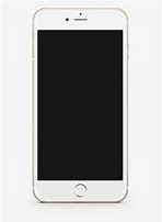 Image result for Original iPhone Against White Screen