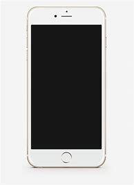 Image result for iPhone 6s Changing Screen Background to White