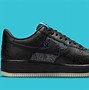 Image result for Air Force 1 Space Jam