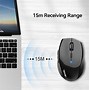 Image result for Wireless Mouse Battery