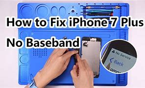 Image result for iPhone Baseband Motherboard 7 Plus
