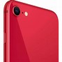 Image result for iPhone SE 32