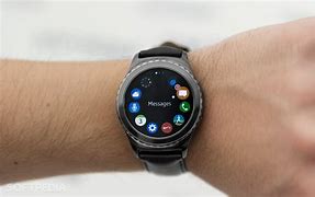 Image result for Phone to Use Samsung Gear 2