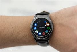 Image result for Samsung Gear S2 Classic Battery
