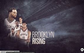 Image result for Brooklyn Nets Court