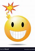 Image result for Smiley Bomb