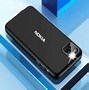 Image result for The Newest Nokia Phone