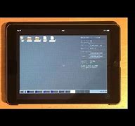 Image result for Linux for the iPad Mini