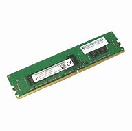 Image result for HP DDR4 RAM 4GB