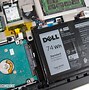 Image result for dell inspiron 15 7000